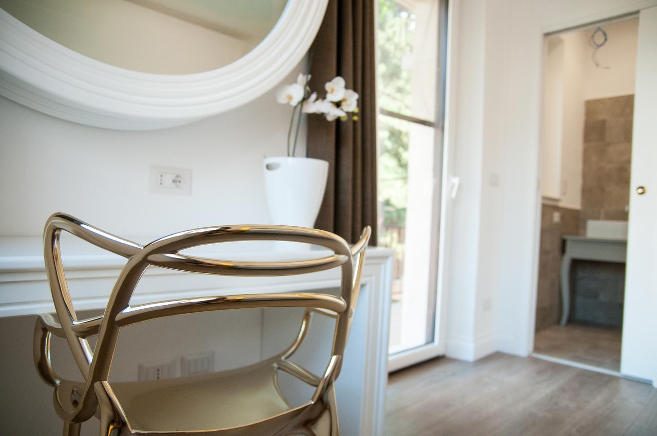 Ciuritaormina Maison De Charme Luaran gambar